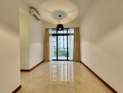 18 Woodsville (D13), Apartment #628762971